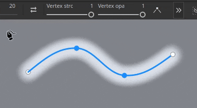vertex_separate_settings_demo.gif