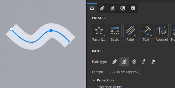 switch_presets_demo.gif