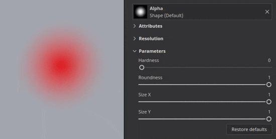 default_shape_demo2.gif