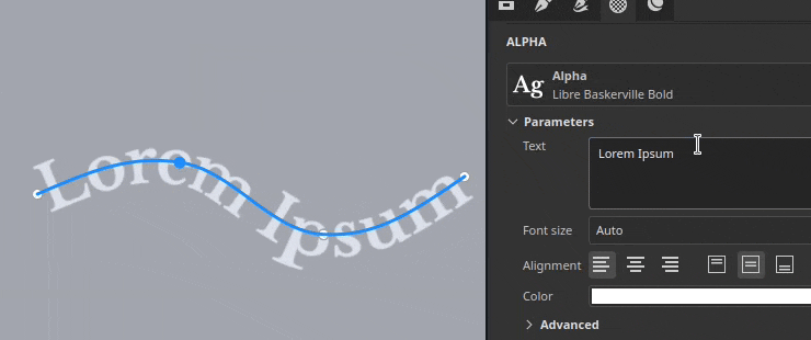 ribbon_text_along_path.gif
