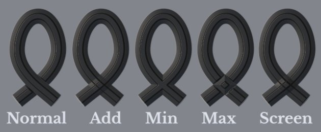 ribbon_blend_modes_height.jpg