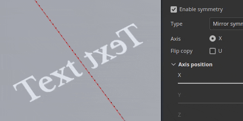 mirror_symmetry_flip.gif