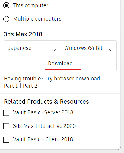 mceclip4.png