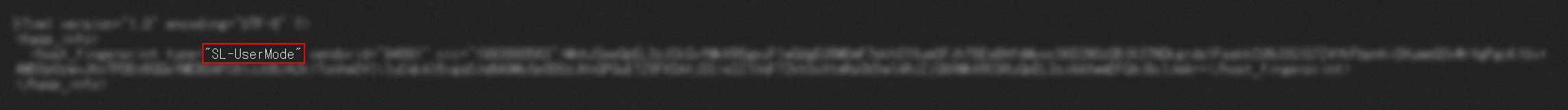 image_slmode.png