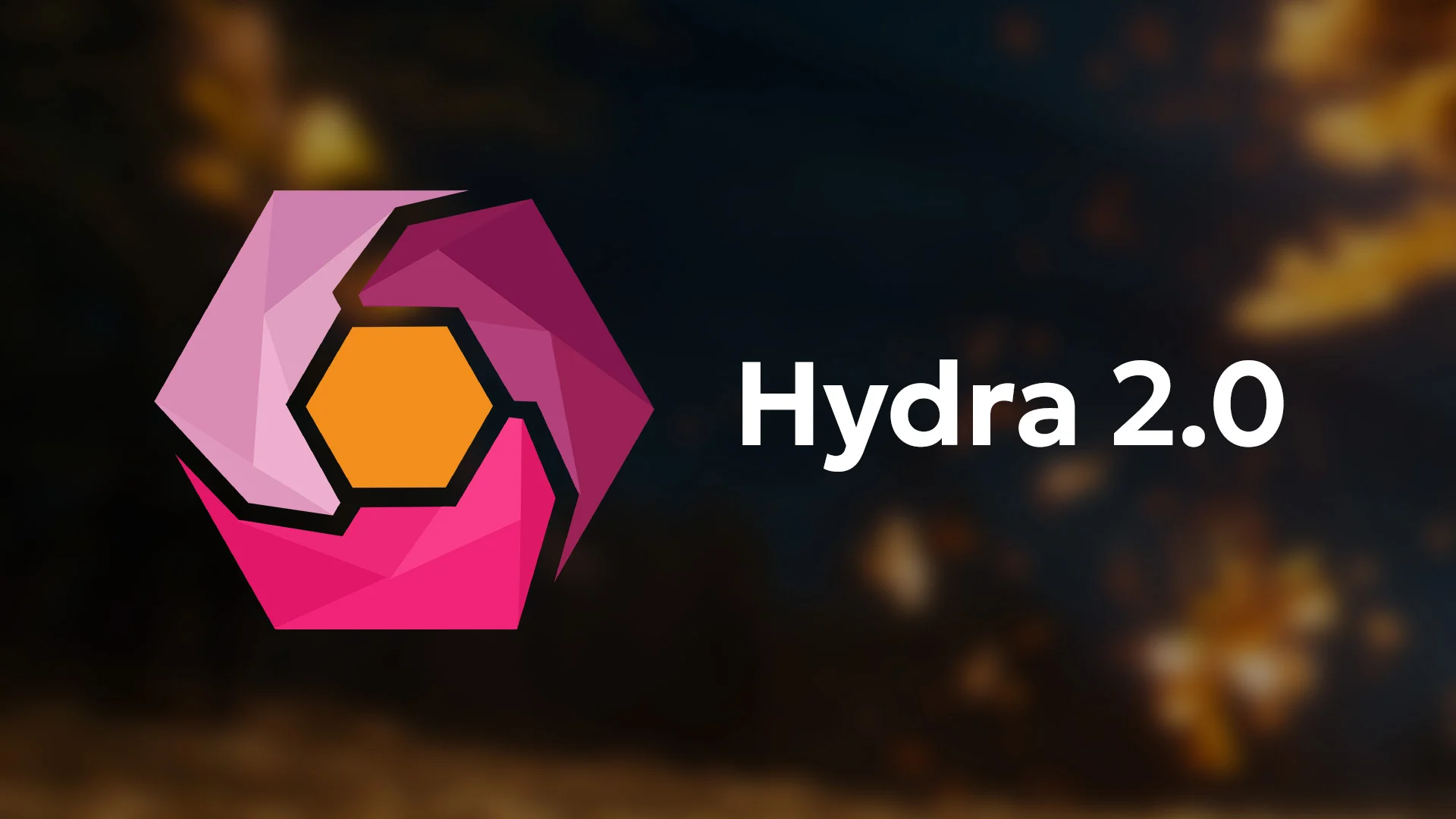Hydra 2.webp