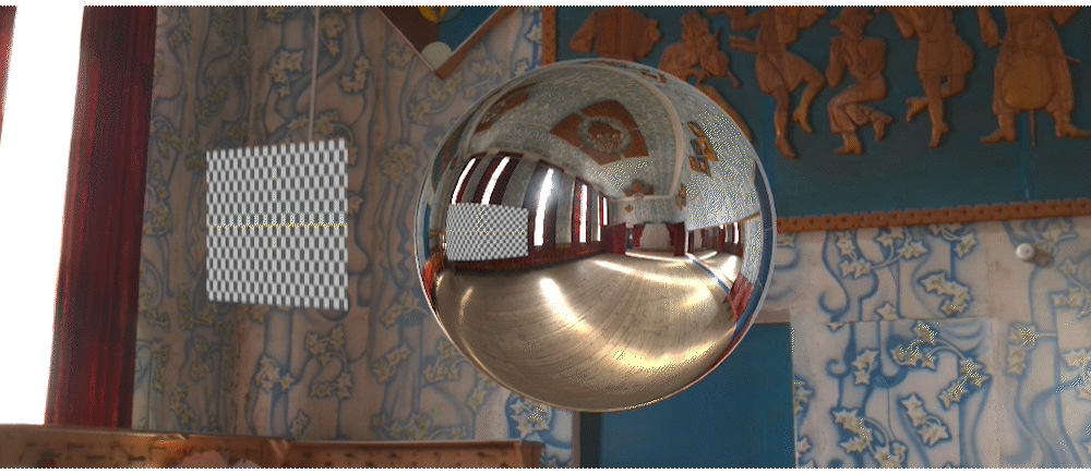 reflection_proxy_01_2.gif