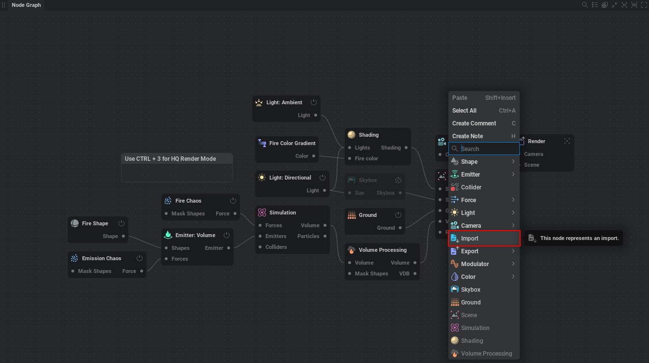 import_node.jpg