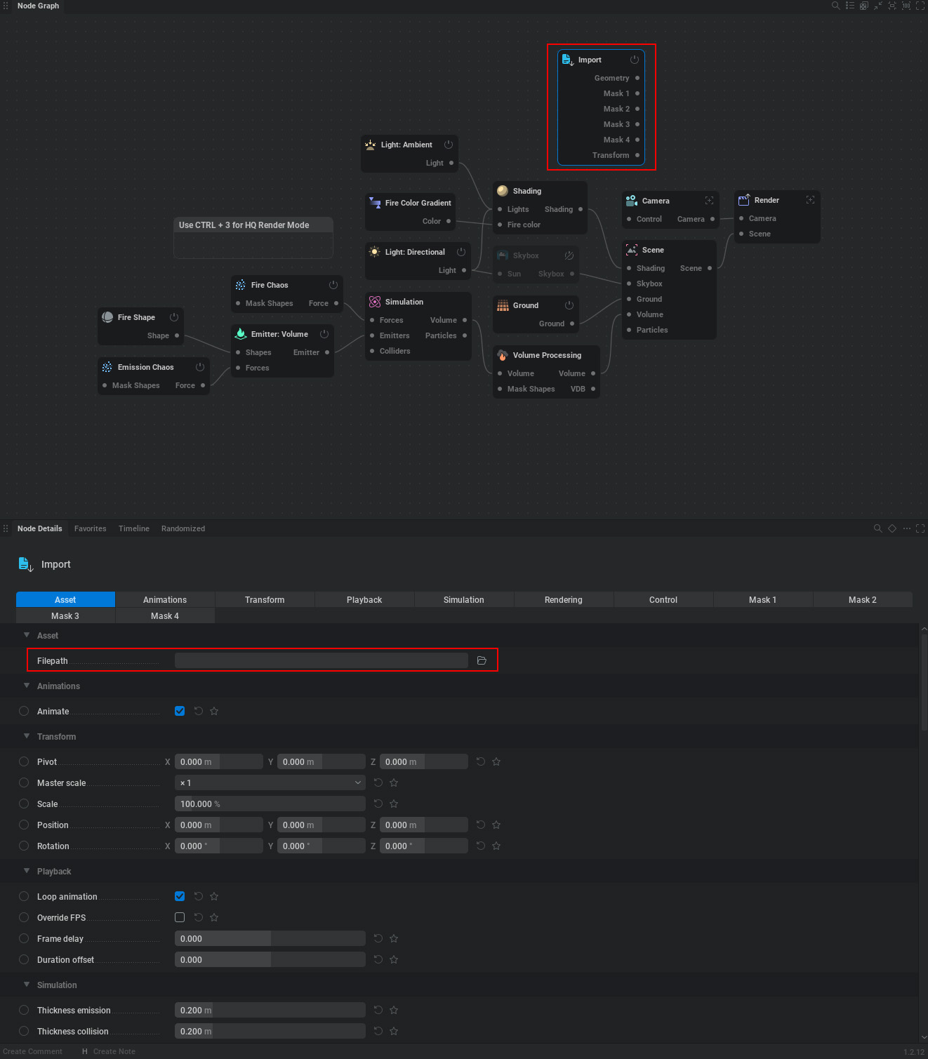 import_node2.jpg