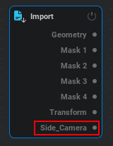 import_node3.jpg