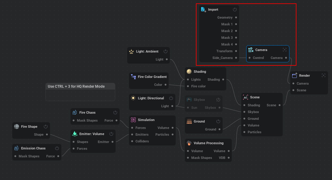 import_node5.jpg