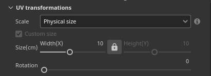 physical_size_settings_fill.png
