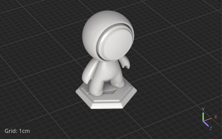 physical_size_viewport_3d.png