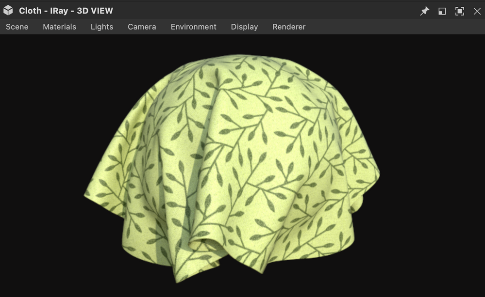 Fabric_rendering.png