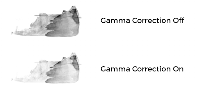 gamma_correction_demo.png