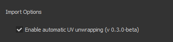 uv_unwrap_setting.png