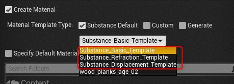 ue4_material_templates.png