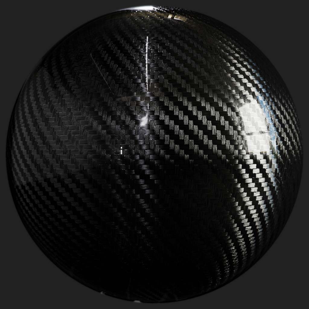 sphere_carbon_fiber.jpg