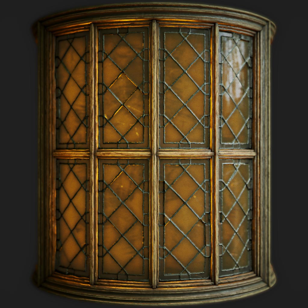 cylinder_medieval_leaded_glass_window.jpg