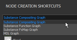 shortcuts_graph_type.png