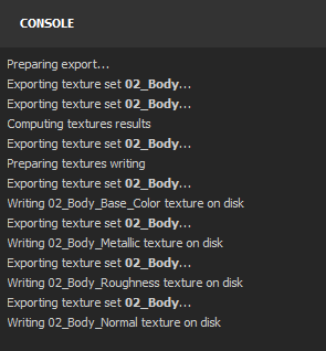 export_console.png