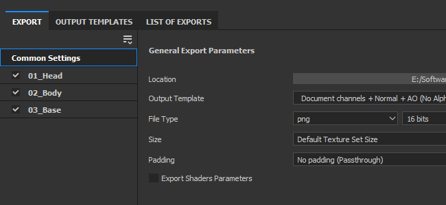 banner_exporter.png