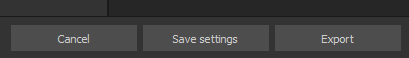 save_settings.png