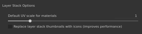 icon_setting.png