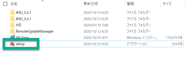 adobe_version_13.png