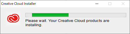 adobe_version_14.png