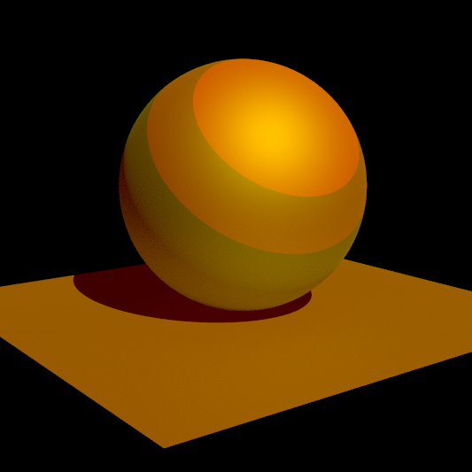 aiToonSpecular_HightLight2_2a.png