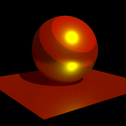 aiToonSpecular_HightLight2_0a.png