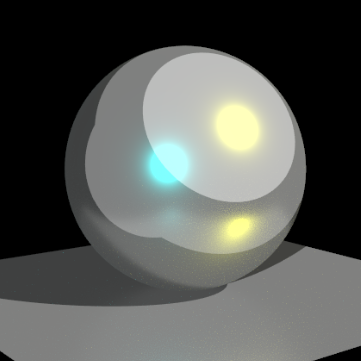 aiToonSpecular_HightLight4_1a.png