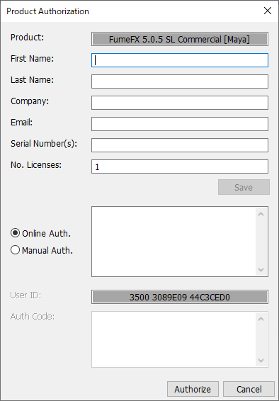 ProductAuthorizetion_online.png