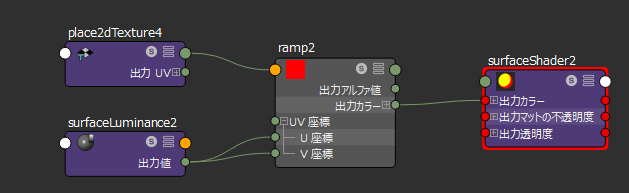 Ramp_SurfaceLuminance1_3a.png