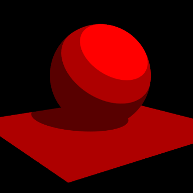 aiToonSpecular1_1a.png