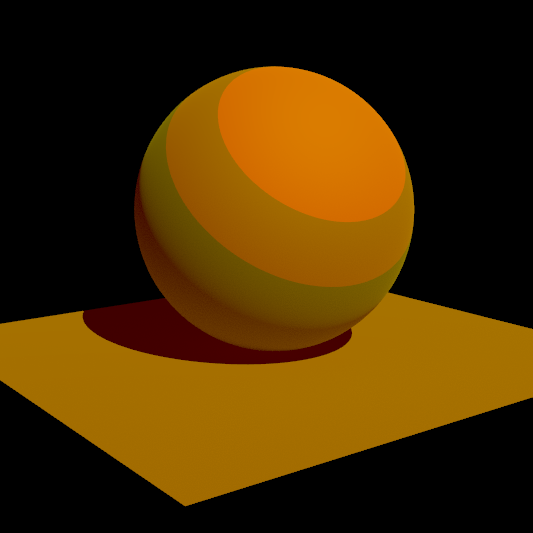 aiToonSpecular_HightLight2_4a.png