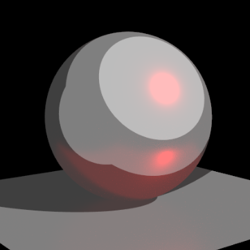 aiToonSpecular_HightLight4_2a.png