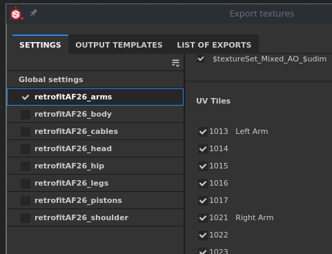 uv_tiles_description_export.png