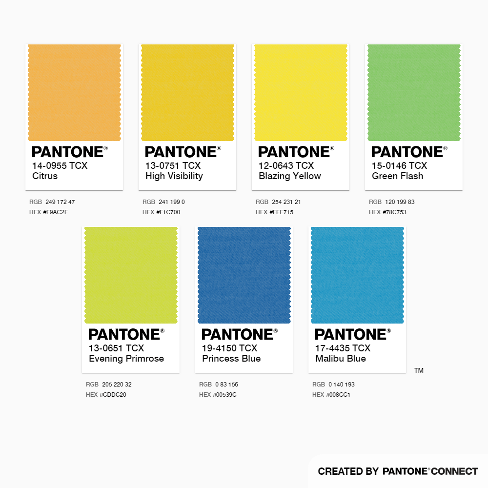 14-pantone-connect-palette-01.png