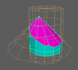Boolean9_0a.png
