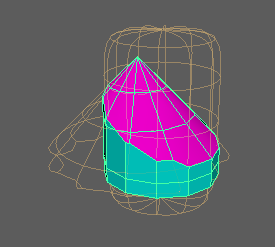 Boolean9_0b.png