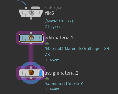 mceclip4.png